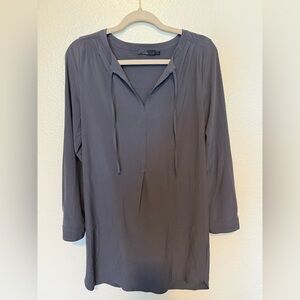 Women’s Prana Nastassa Dress